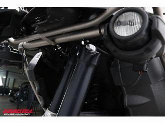 BMW R 1200 GS Adventure ABS ESA Heizgriffe picture 14