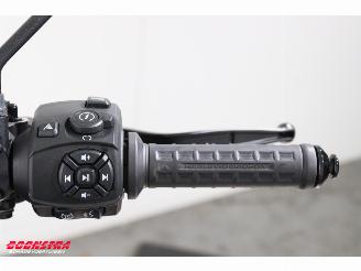 Harley-Davidson  RA1250 Pan America ABS LED Cruise Bluetooth 11.859 km! picture 13