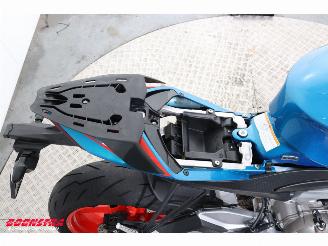 Aprilia  RS 660 ABS LED 35 KW 1.887 km! picture 17