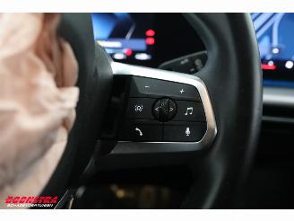BMW iX1 eDrive20 67 kWh M Sport H/K ACC Navi Virtual Apple/Android Memory Camera PDC Clima picture 27