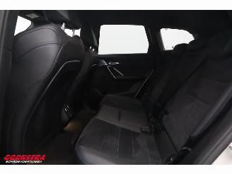 BMW iX1 eDrive20 67 kWh M Sport H/K ACC Navi Virtual Apple/Android Memory Camera PDC Clima picture 24