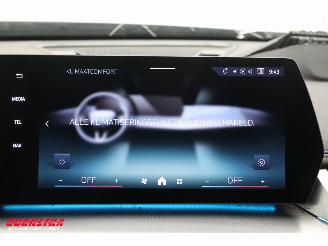 BMW iX1 eDrive20 67 kWh M Sport H/K ACC Navi Virtual Apple/Android Memory Camera PDC Clima picture 33