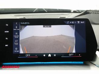 BMW iX1 eDrive20 67 kWh M Sport H/K ACC Navi Virtual Apple/Android Memory Camera PDC Clima picture 37