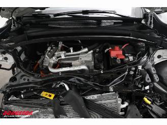 BMW iX1 eDrive20 67 kWh M Sport H/K ACC Navi Virtual Apple/Android Memory Camera PDC Clima picture 16