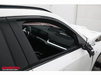 BMW iX1 eDrive20 67 kWh M Sport H/K ACC Navi Virtual Apple/Android Memory Camera PDC Clima picture 10