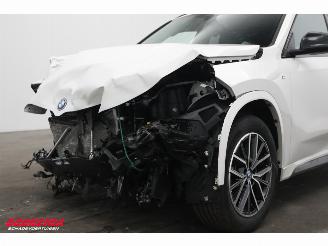 BMW iX1 eDrive20 67 kWh M Sport H/K ACC Navi Virtual Apple/Android Memory Camera PDC Clima picture 17