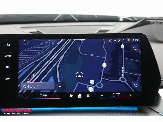 BMW iX1 eDrive20 67 kWh M Sport H/K ACC Navi Virtual Apple/Android Memory Camera PDC Clima picture 30