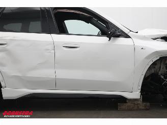 BMW iX1 eDrive20 67 kWh M Sport H/K ACC Navi Virtual Apple/Android Memory Camera PDC Clima picture 9