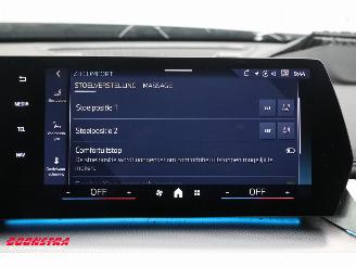 BMW iX1 eDrive20 67 kWh M Sport H/K ACC Navi Virtual Apple/Android Memory Camera PDC Clima picture 35
