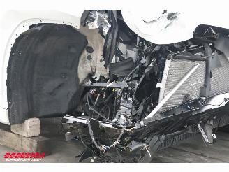 BMW iX1 eDrive20 67 kWh M Sport H/K ACC Navi Virtual Apple/Android Memory Camera PDC Clima picture 14