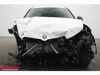 BMW iX1 eDrive20 67 kWh M Sport H/K ACC Navi Virtual Apple/Android Memory Camera PDC Clima picture 15