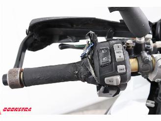 Honda  CRF 1000L Africa Twin DCT ABS picture 20