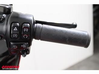 Harley-Davidson  114 FLTRXS Road Glide Special Screaming Eagle Navi Bluetooth Cruise picture 17