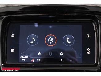 Harley-Davidson  114 FLTRXS Road Glide Special Screaming Eagle Navi Bluetooth Cruise picture 12