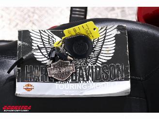 Harley-Davidson  114 FLTRXS Road Glide Special Screaming Eagle Navi Bluetooth Cruise picture 18