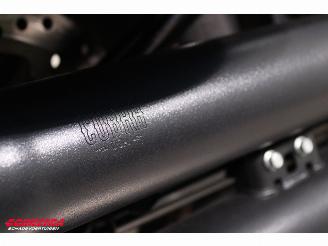 Harley-Davidson  117 FXLRST Low Rider ST Fast Johnnie ABS LED Cobra Cruise picture 10