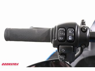 Harley-Davidson  117 FXLRST Low Rider ST Fast Johnnie ABS LED Cobra Cruise picture 15