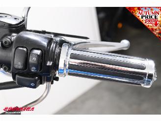 Harley-Davidson  FLSTF Fat Boy 88 Vance Hines 18.116 Mijl! picture 13