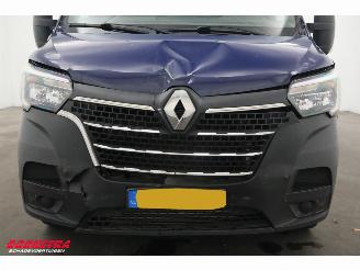 Renault Master T35 2.3 dCi 150 L2H3 Energy Cruise Camera PDC Bluetooth Airco picture 7