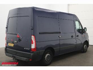 Renault Master T35 2.3 dCi 150 L2H3 Energy Cruise Camera PDC Bluetooth Airco picture 3