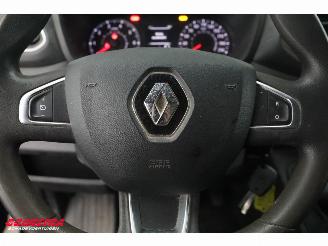 Renault Master T35 2.3 dCi 150 L2H3 Energy Cruise Camera PDC Bluetooth Airco picture 19