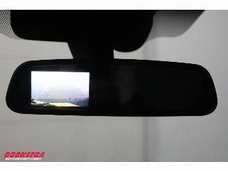 Renault Master T35 2.3 dCi 150 L2H3 Energy Cruise Camera PDC Bluetooth Airco picture 25