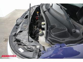 Renault Master T35 2.3 dCi 150 L2H3 Energy Cruise Camera PDC Bluetooth Airco picture 10