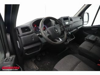 Renault Master T35 2.3 dCi 150 L2H3 Energy Cruise Camera PDC Bluetooth Airco picture 18