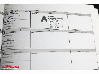 Renault Master T35 2.3 dCi 150 L2H3 Energy Cruise Camera PDC Bluetooth Airco picture 28