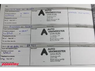 Renault Master T35 2.3 dCi 150 L2H3 Energy Cruise Camera PDC Bluetooth Airco picture 27