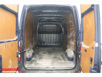 Renault Master T35 2.3 dCi 150 L2H3 Energy Cruise Camera PDC Bluetooth Airco picture 13
