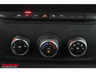 Renault Master T35 2.3 dCi 150 L2H3 Energy Cruise Camera PDC Bluetooth Airco picture 26