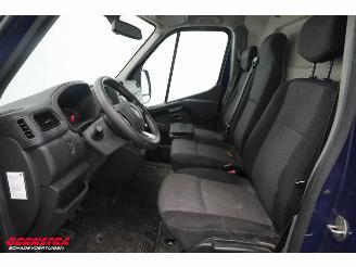 Renault Master T35 2.3 dCi 150 L2H3 Energy Cruise Camera PDC Bluetooth Airco picture 17