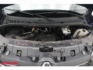 Renault Master T35 2.3 dCi 150 L2H3 Energy Cruise Camera PDC Bluetooth Airco picture 9