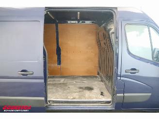 Renault Master T35 2.3 dCi 150 L2H3 Energy Cruise Camera PDC Bluetooth Airco picture 12