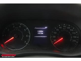 Renault Master T35 2.3 dCi 150 L2H3 Energy Cruise Camera PDC Bluetooth Airco picture 21