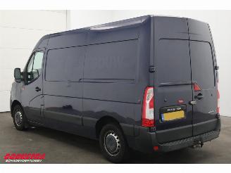 Renault Master T35 2.3 dCi 150 L2H3 Energy Cruise Camera PDC Bluetooth Airco picture 4