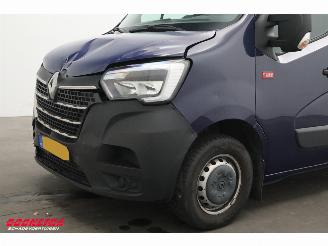Renault Master T35 2.3 dCi 150 L2H3 Energy Cruise Camera PDC Bluetooth Airco picture 11