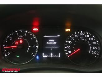 Renault Master T35 2.3 dCi 150 L2H3 Energy Cruise Camera PDC Bluetooth Airco picture 20