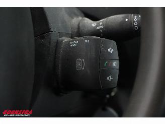 Renault Master T35 2.3 dCi 150 L2H3 Energy Cruise Camera PDC Bluetooth Airco picture 23