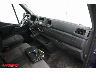 Renault Master T35 2.3 dCi 150 L2H3 Energy Cruise Camera PDC Bluetooth Airco picture 14
