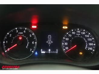 Renault Master T35 2.3 dCi 150 L2H3 Energy Cruise Camera PDC Bluetooth Airco picture 22