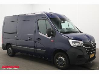 Renault Master T35 2.3 dCi 150 L2H3 Energy Cruise Camera PDC Bluetooth Airco picture 2