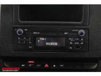 Renault Master T35 2.3 dCi 150 L2H3 Energy Cruise Camera PDC Bluetooth Airco picture 24
