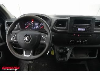 Renault Master T35 2.3 dCi 150 L2H3 Energy Cruise Camera PDC Bluetooth Airco picture 15