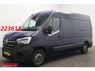 begagnad bil auto Renault Master T35 2.3 dCi 150 L2H3 Energy Cruise Camera PDC Bluetooth Airco 2020/10