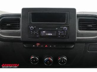 Renault Master T35 2.3 dCi 150 L2H3 Energy Cruise Camera PDC Bluetooth Airco picture 16