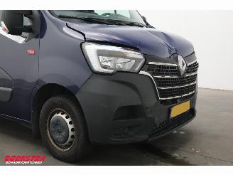 Renault Master T35 2.3 dCi 150 L2H3 Energy Cruise Camera PDC Bluetooth Airco picture 6
