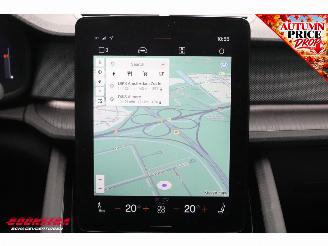 Polestar 2 Long Range Single Motor Prime 82 kWh H/K Pano ACC Navi Virtual Memory Apple/Android Camera PDC Clima picture 28