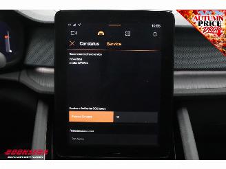 Polestar 2 Long Range Single Motor Prime 82 kWh H/K Pano ACC Navi Virtual Memory Apple/Android Camera PDC Clima picture 29